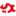 yyxyu.com