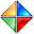 yyyweb.com