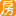 yz.soufun.com