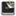 yzcopen.com