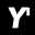 yzdgym.com