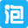 yzfpay.cn