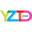 yztd.org.tr