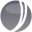 yzysoft.com