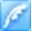 z-abc.com