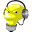 z-bombilla.com