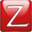 z-catering.de