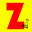 z-cre.net