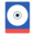 z-datdump.de