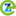 z-e.com.ua