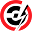 z-energo.ru