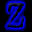 z-files.de