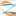z-host.com