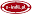 z-indii.pl