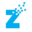 z-lab.com