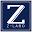 z-lab.jp