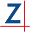 z-laser.com