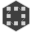 z-nerd.com