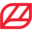 z-net.com.ar