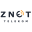 z-net.hu