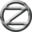 z-order.de