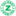 z-payment.net