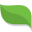 z-pharm.gr