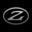 z-power.fi