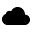 z-proj.com