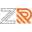 z-rubber-insulate.com