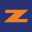 z-tech.co.uk