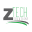 z-techsolutions.net