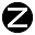z-wave.by