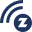 z-wave.com