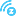 z-wave.com.ua
