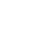 z-wave.info