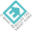 z-wave.me