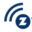 z-wavealliance.org