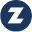 z-wavelab.com