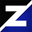 z-zero.com