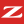 z.com