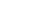 z.org