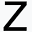 z.tl