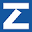z01.com