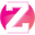 z100.com