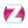 z100portland.com