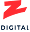 z101digital.com