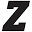 z1035.com