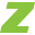 z125owners.com