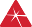 z136.org